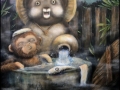 Tanuki-Onsen-1