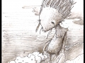 bookofgoat13