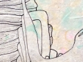 Cycle 06