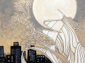 Umeda