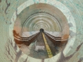 Neko-gang Tunnel